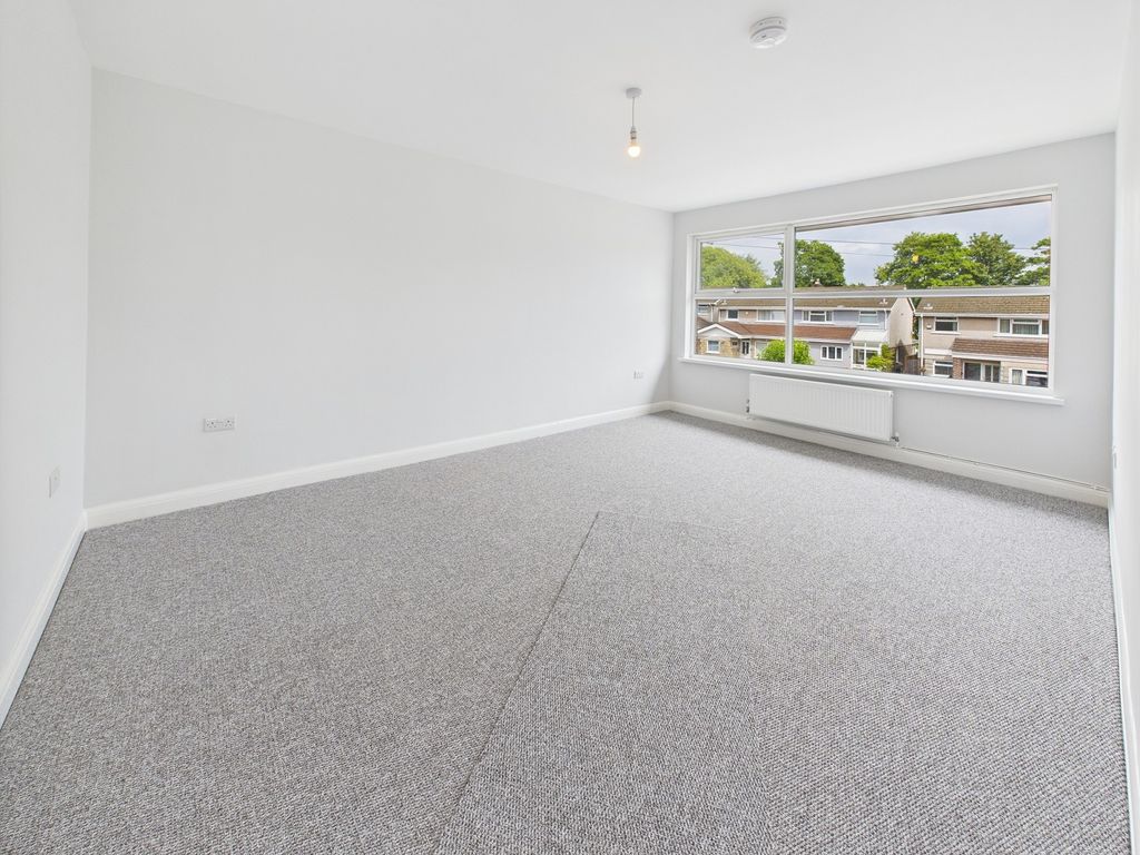 Property photo 3 of 15 Lounge-Dining Room