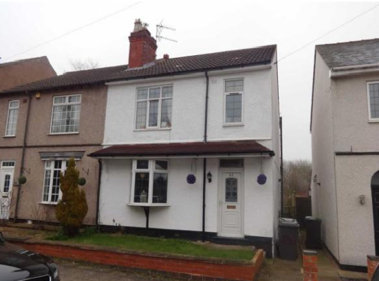 Property photo 1 of 13