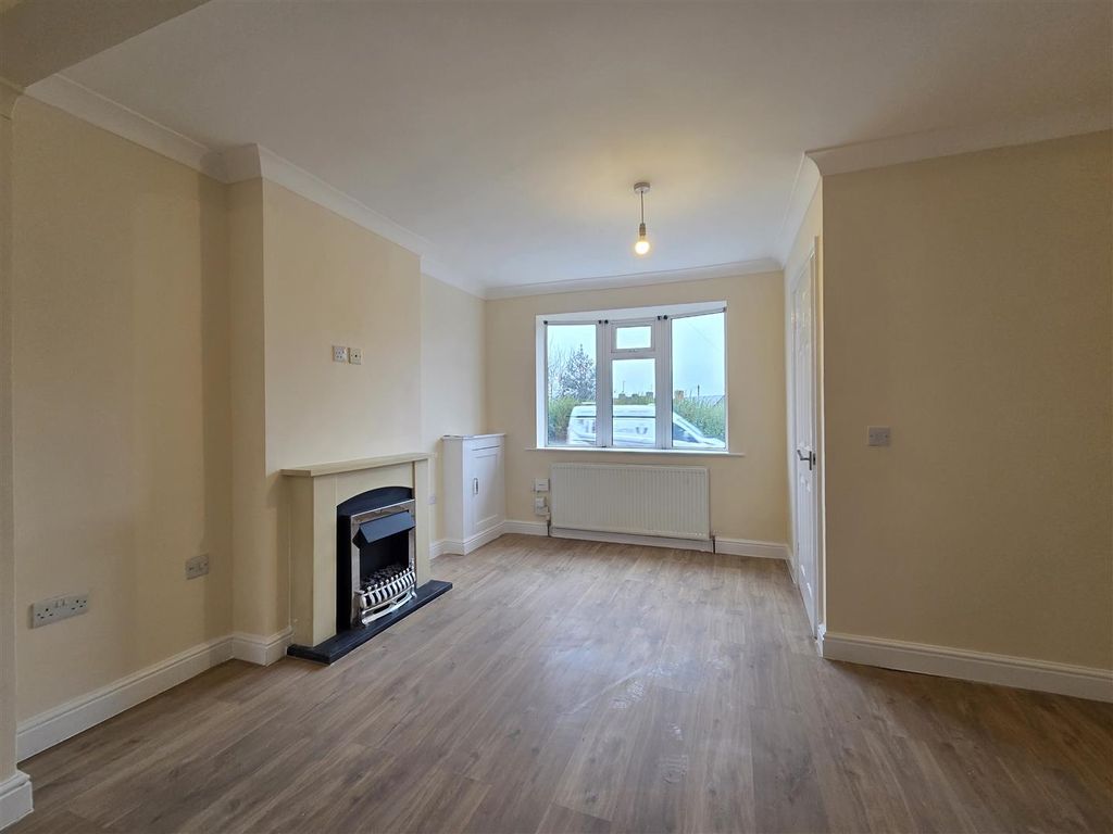 Property photo 2 of 12 20260121_103923.Jpg