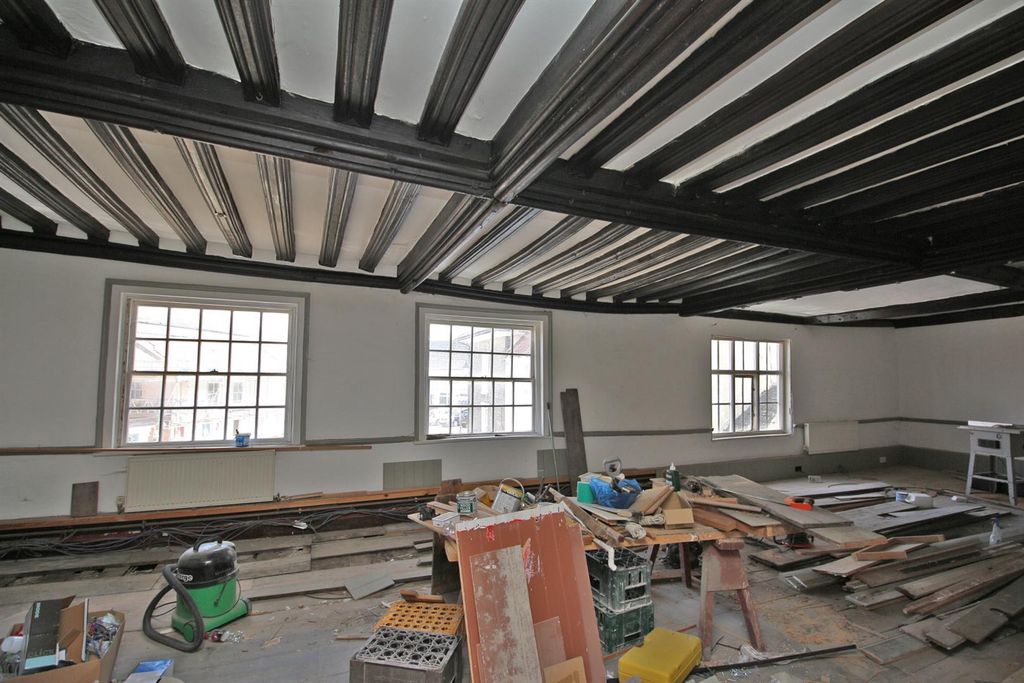 Additional image 17 of 6 bed detached house for saleMarket Place, Halesworth IP19
