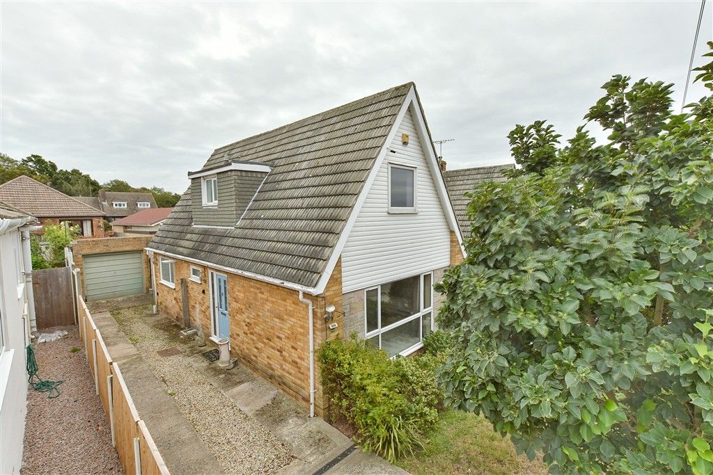 Property photo 1 of 16 External (Web)