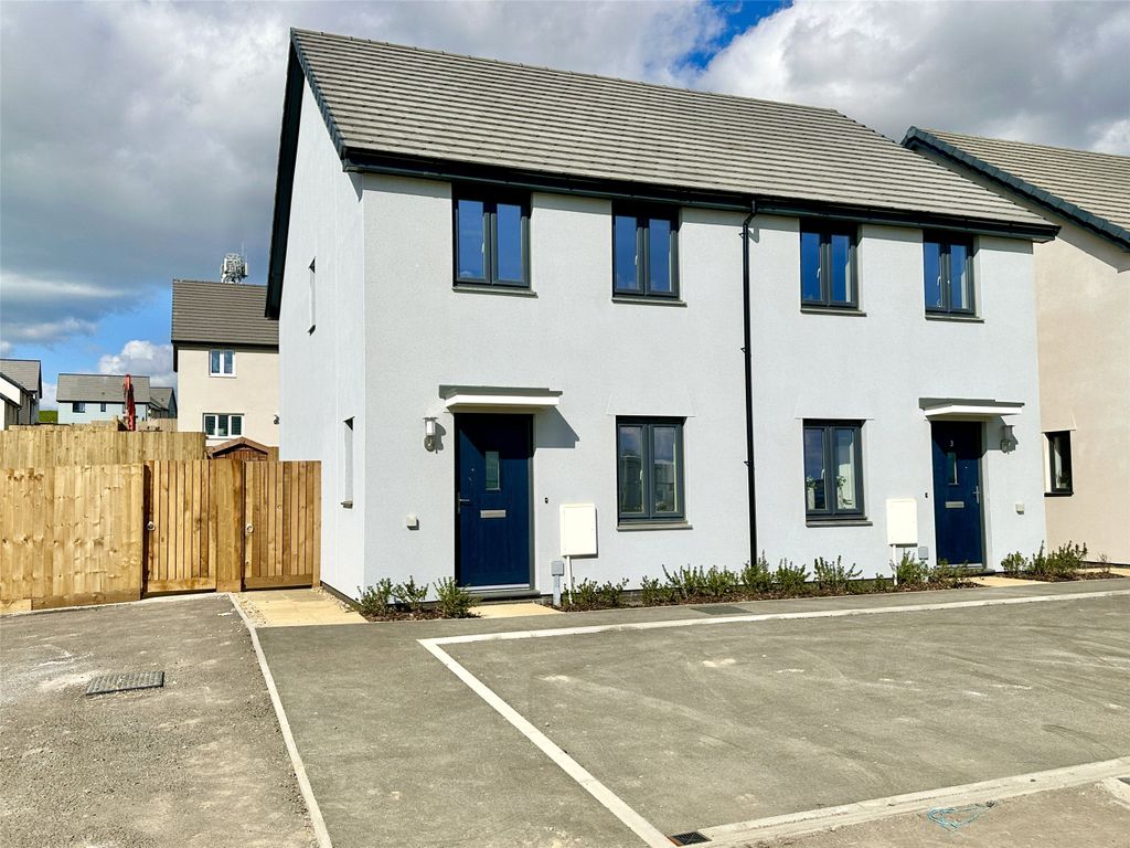 Property photo 2 of 23 Picture No. 24