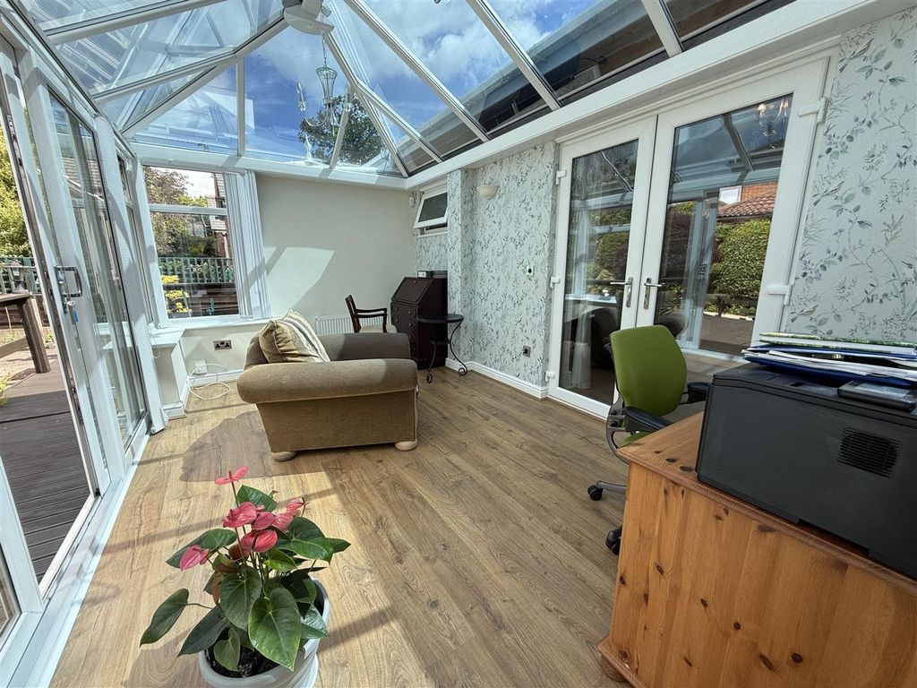 Property photo 3 of 19 Img_0349.Jpg