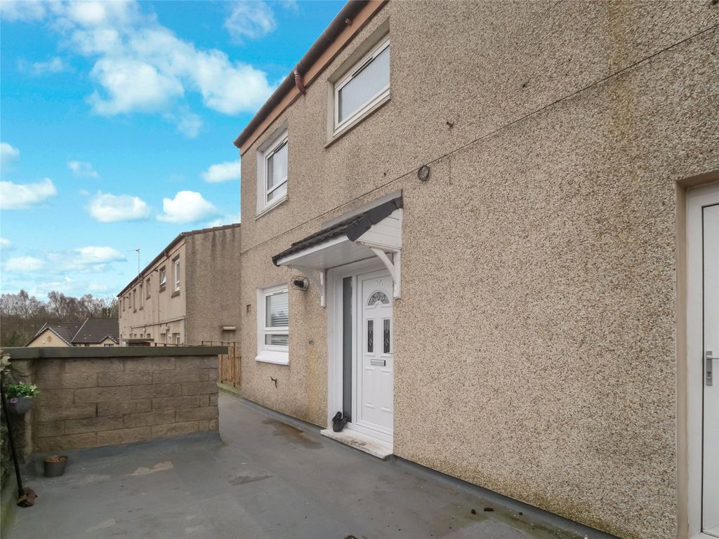 Property photo 1 of 15 Picture No. 09