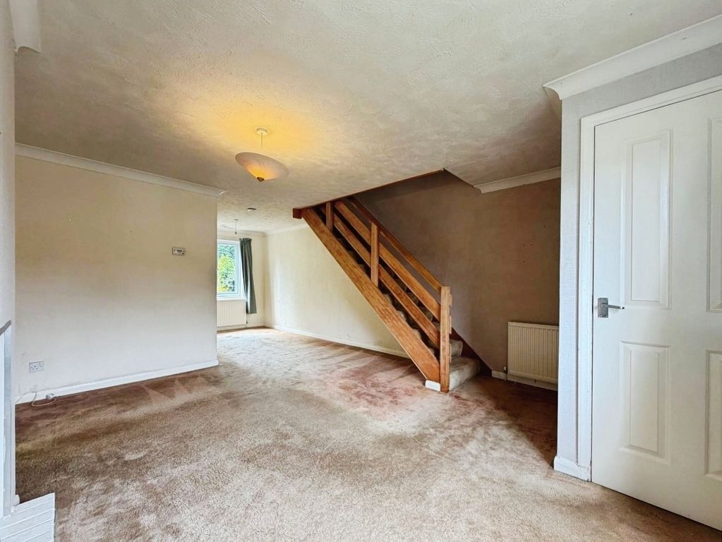 Property photo 3 of 23