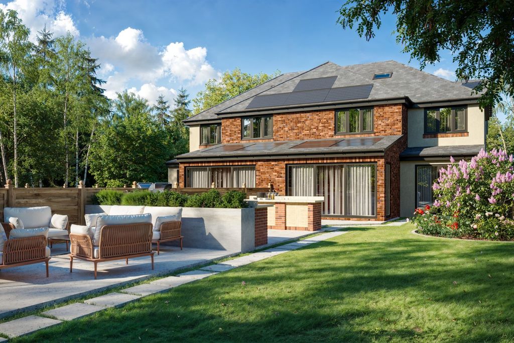 Property photo 2 of 2 Picture No. 07