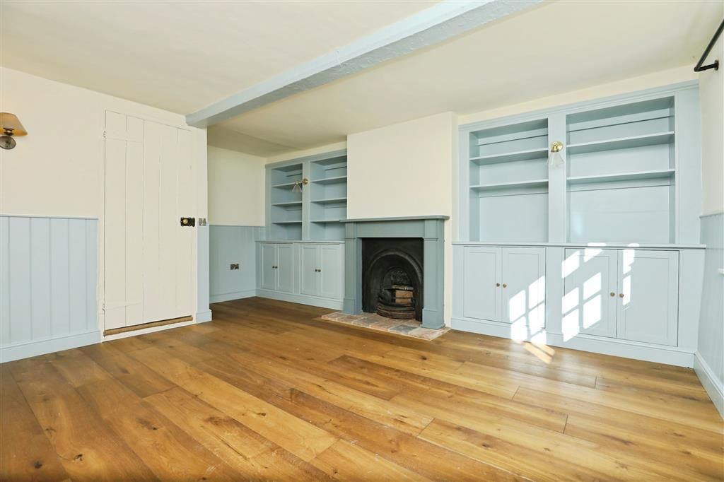 Property photo 2 of 17 Bedroom 3