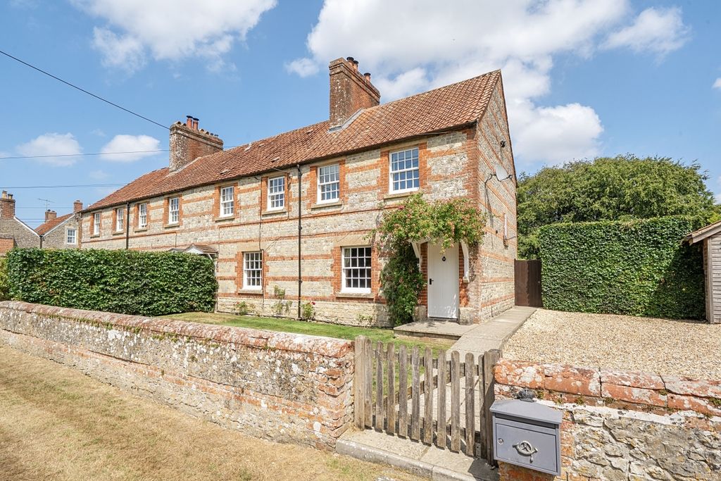 Property photo 1 of 16
