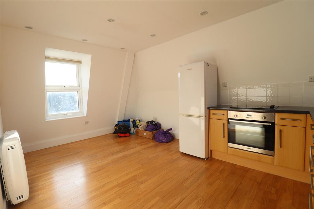 Property photo 1 of 8 Img_1905.Jpg