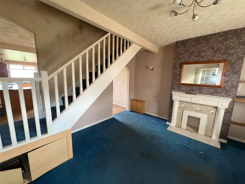 Property photo 2 of 14 Picture No. 09