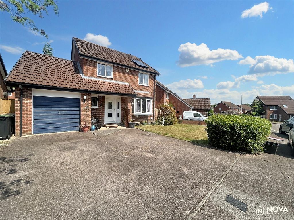Property photo 1 of 22 Img_0049.Jpg