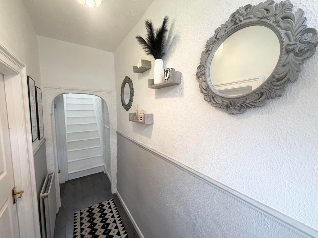 Property photo 3 of 29