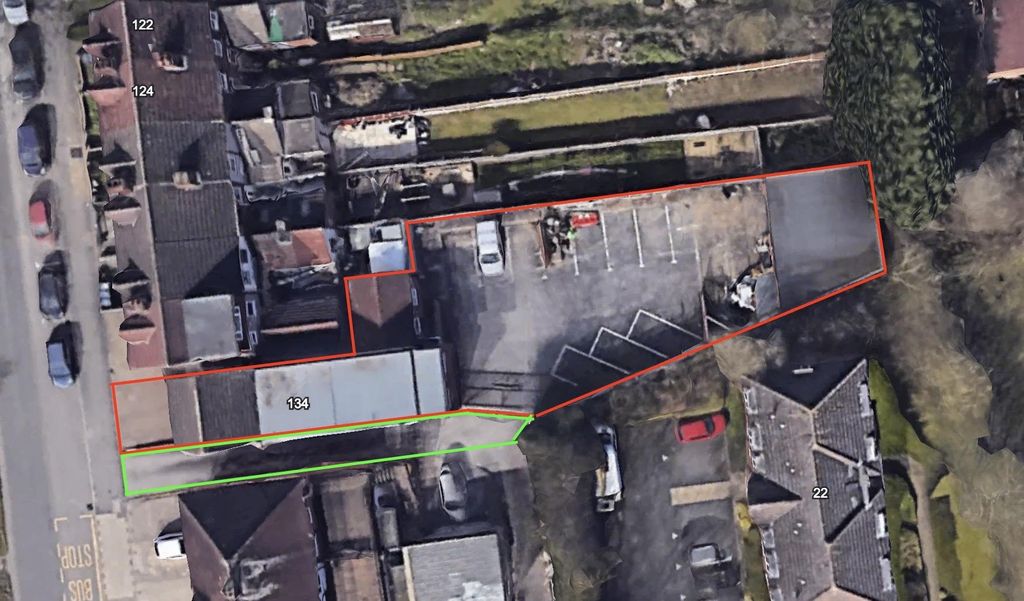 Property photo 2 of 22 1 Plan View.Jpeg