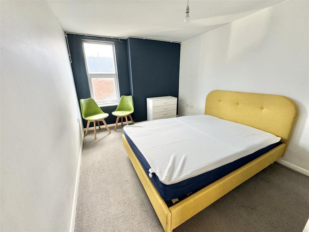 Property photo 1 of 6 Img_0760.Jpg