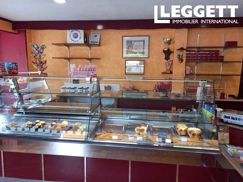 Property photo 3 of 10