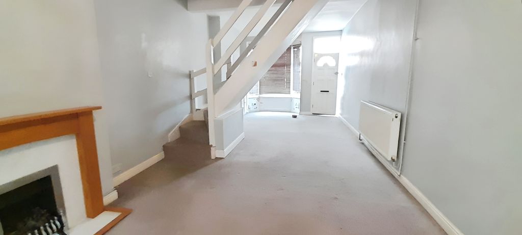 Property photo 2 of 10 3d40c784-Whatsapp 20Image 202025-06-26 20At 2012.5