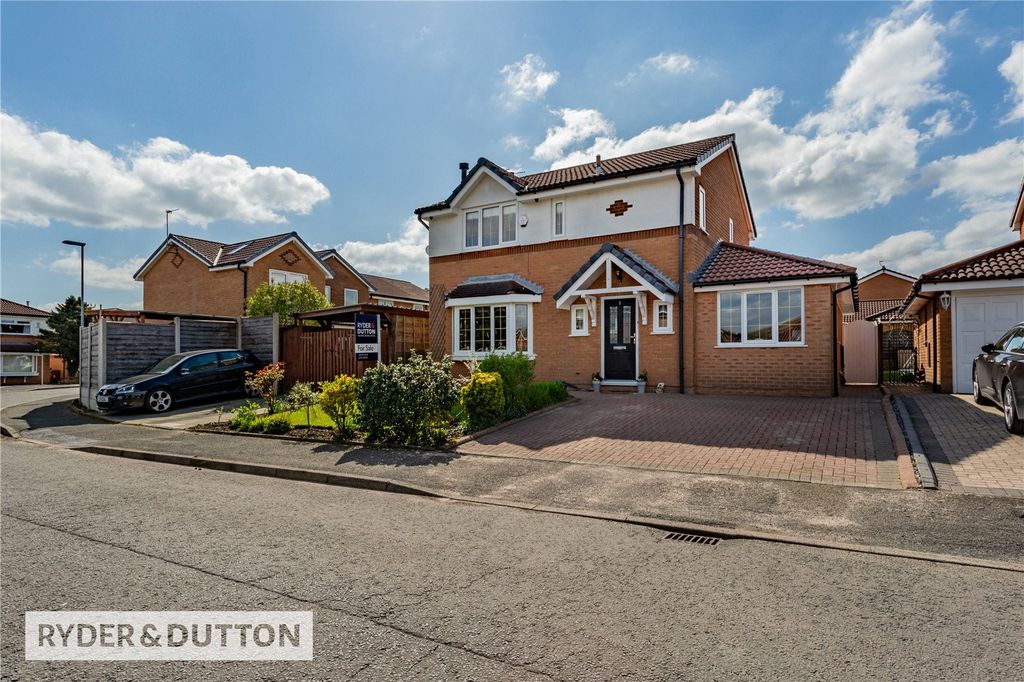 Property photo 1 of 33 Front External