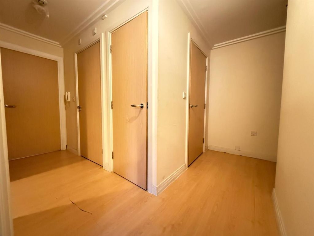 Property photo 3 of 5 03.Jpg