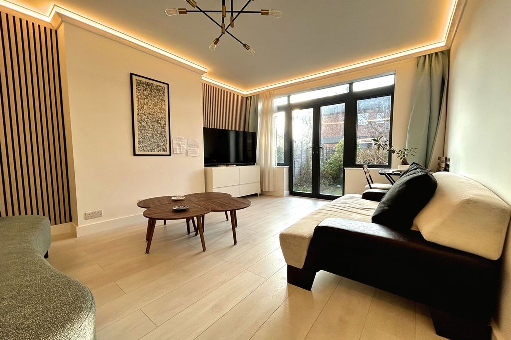 Property photo 2 of 19 Other