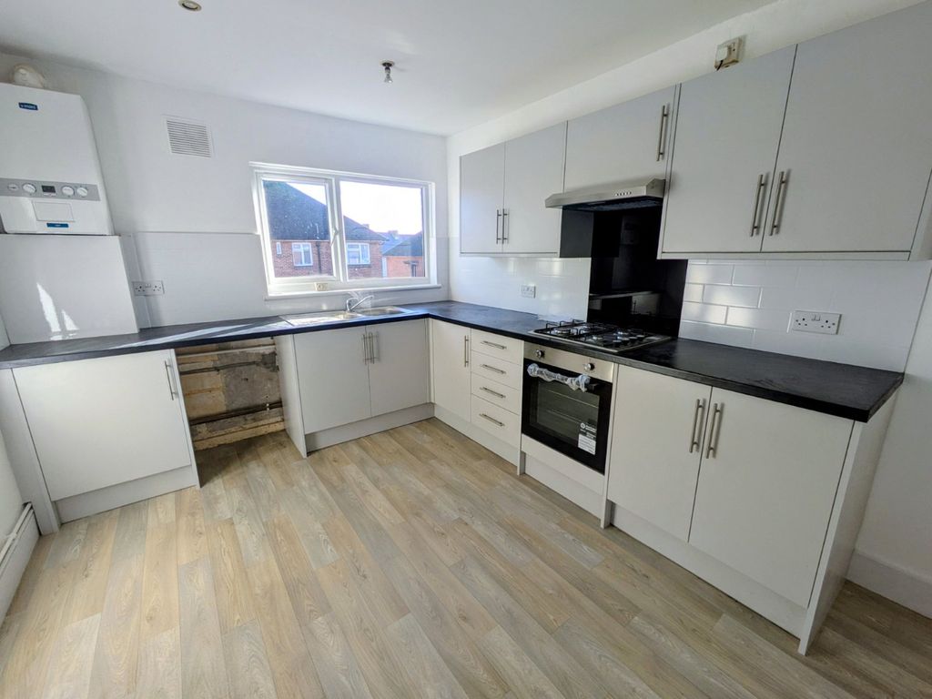 Property photo 2 of 7 Picture No. 04