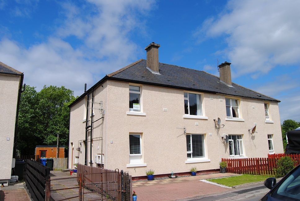 Property photo 2 of 19