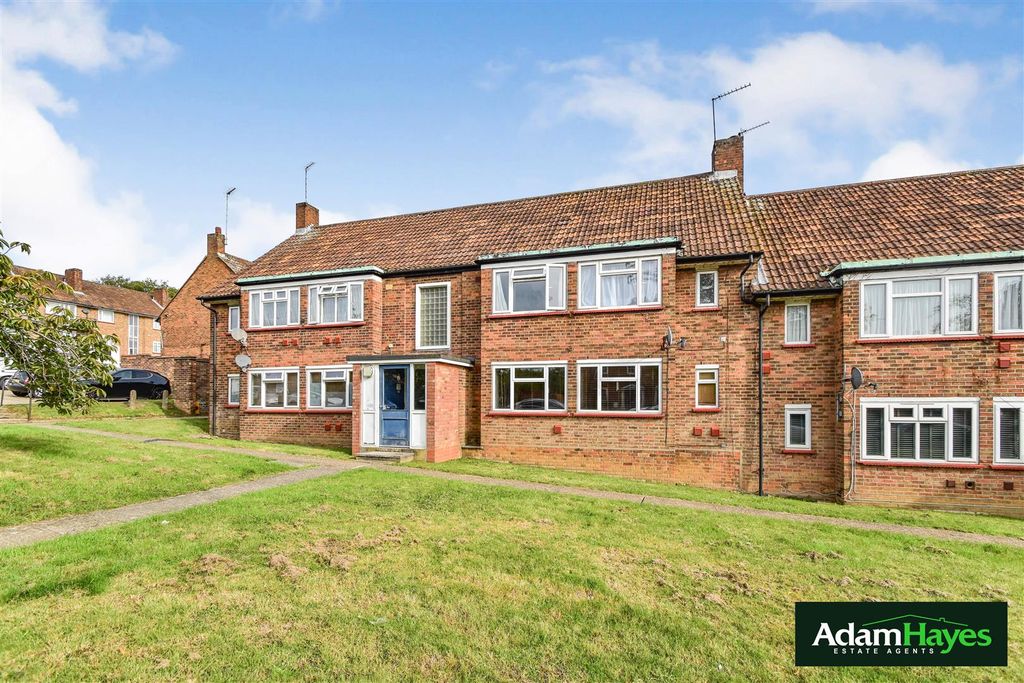 Property photo 1 of 6 Dsc_0487.Jpg