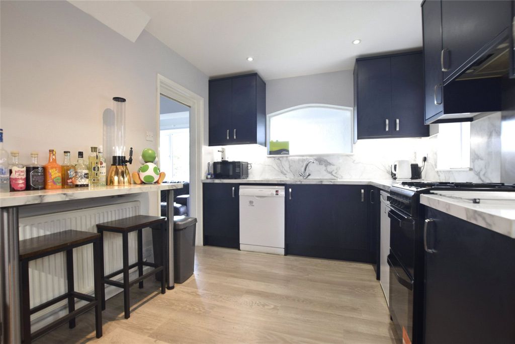 Property photo 2 of 13 Kitchen