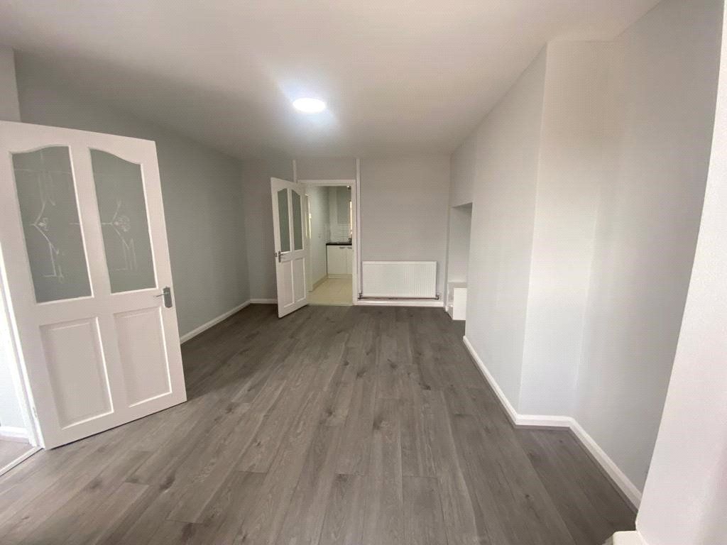 Property photo 2 of 15 Picture No. 15