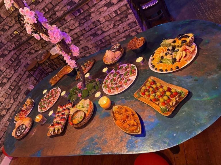 Property photo 1 of 17 Photo 1