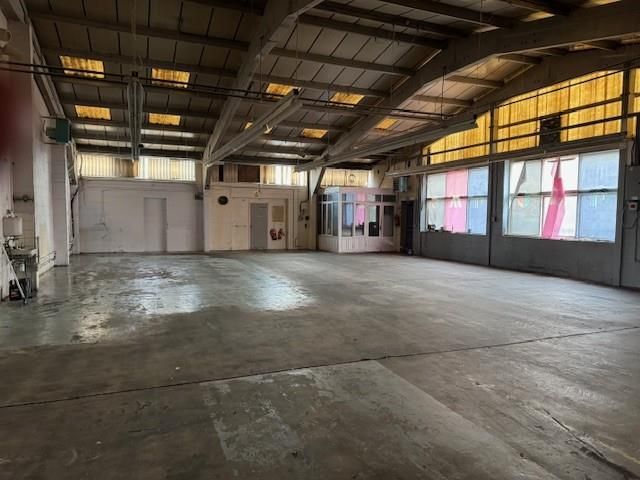 Property photo 3 of 9 3.Jpg