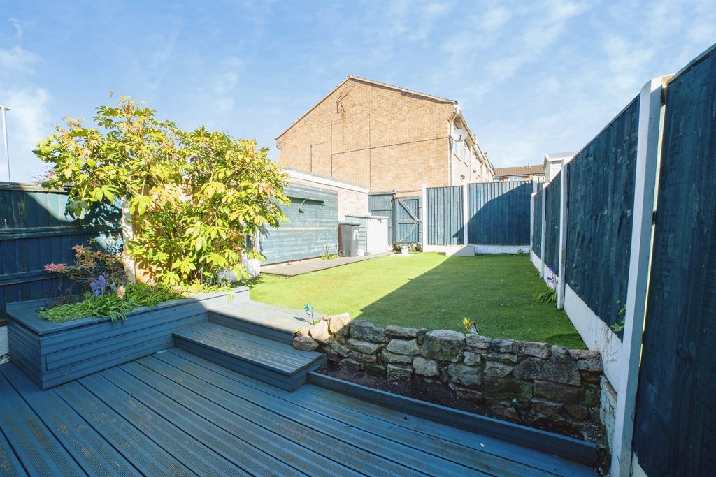 Property photo 2 of 14