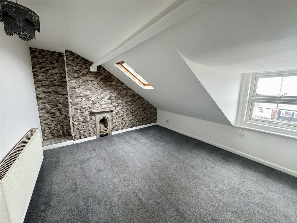 Property photo 3 of 7 Img_9464.Jpeg