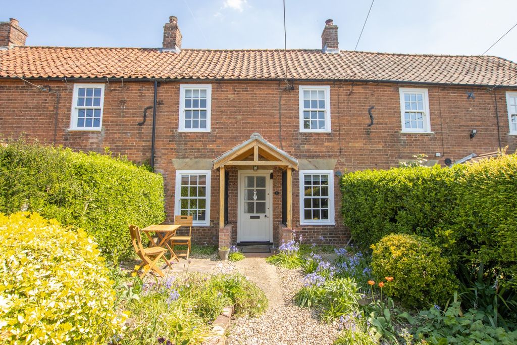 Property photo 1 of 17 4139771