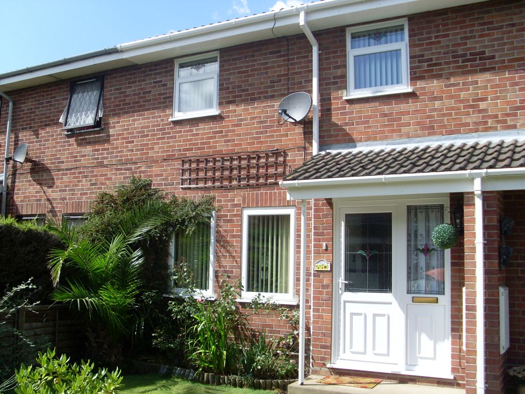 Property photo 1 of 9 3 Bedroom House For Rent