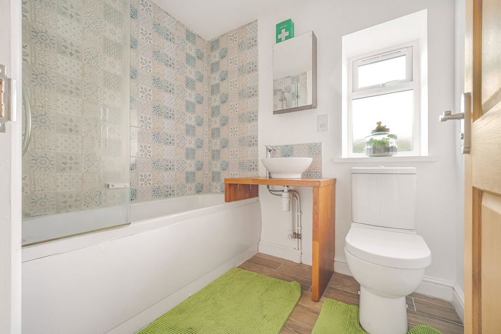 Additional image 18 of 3 bed end terrace house for salePandy Road, Bedwas CF83