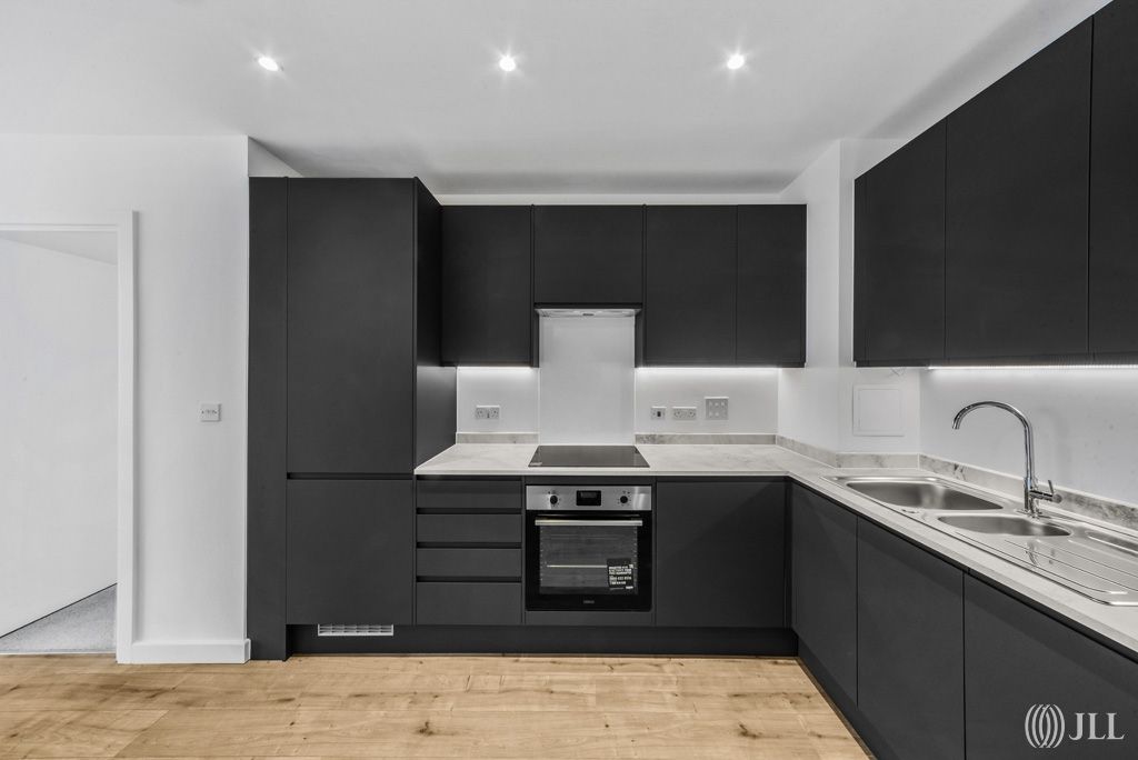 Property photo 2 of 15 Dsc_7554 _Web