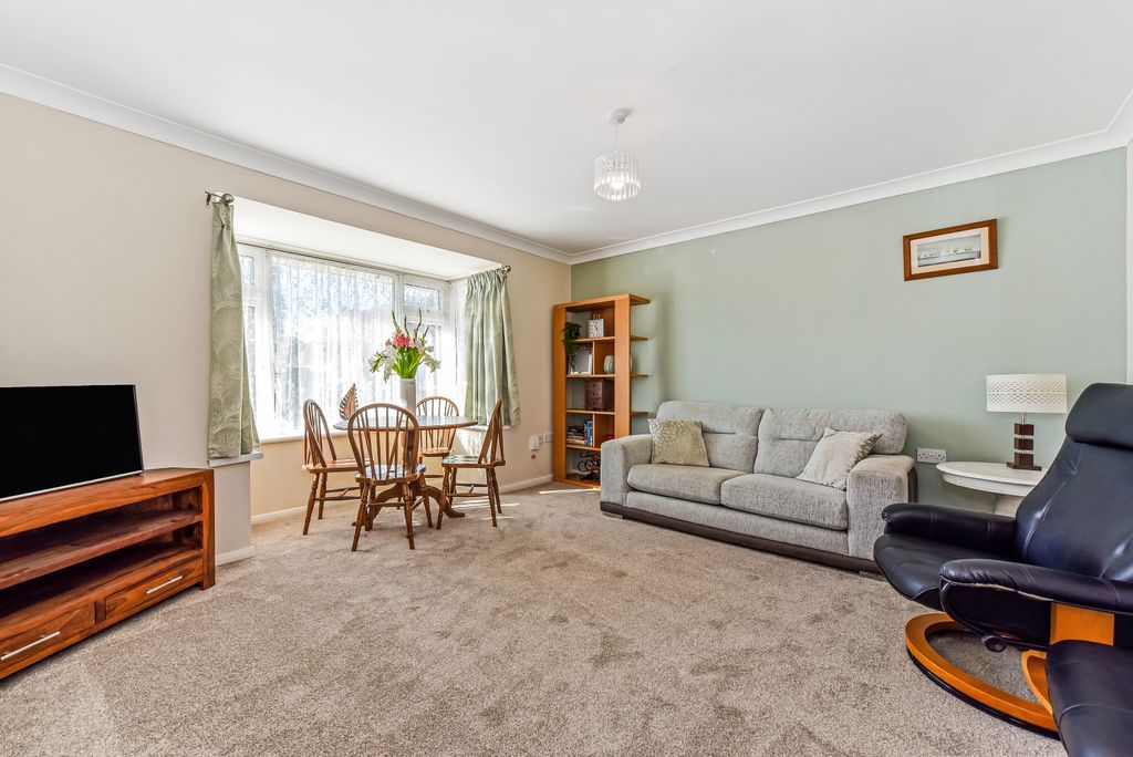 Property photo 2 of 16