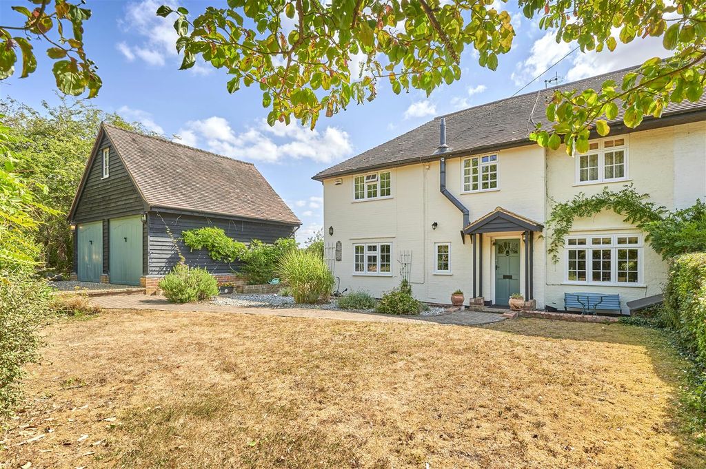 Property photo 1 of 34