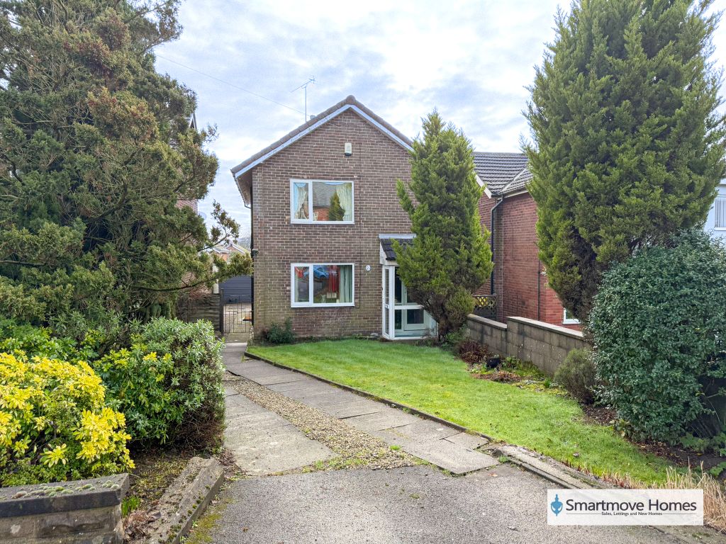 Property photo 1 of 17 Img_1804