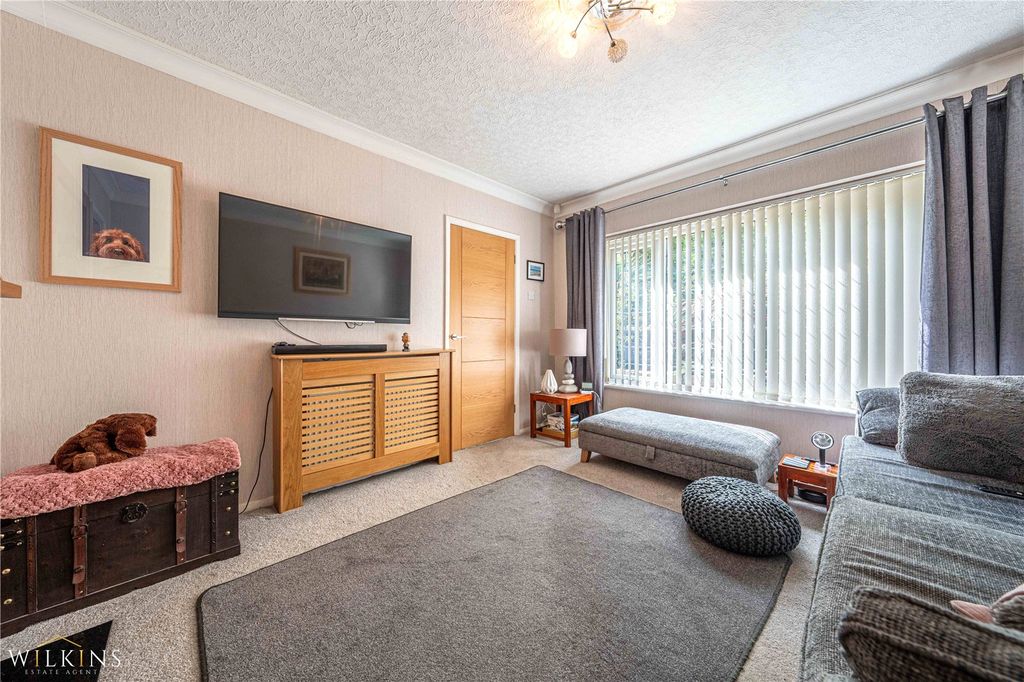 Property photo 3 of 29 Picture No. 10