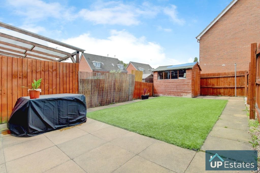 Property photo 2 of 16