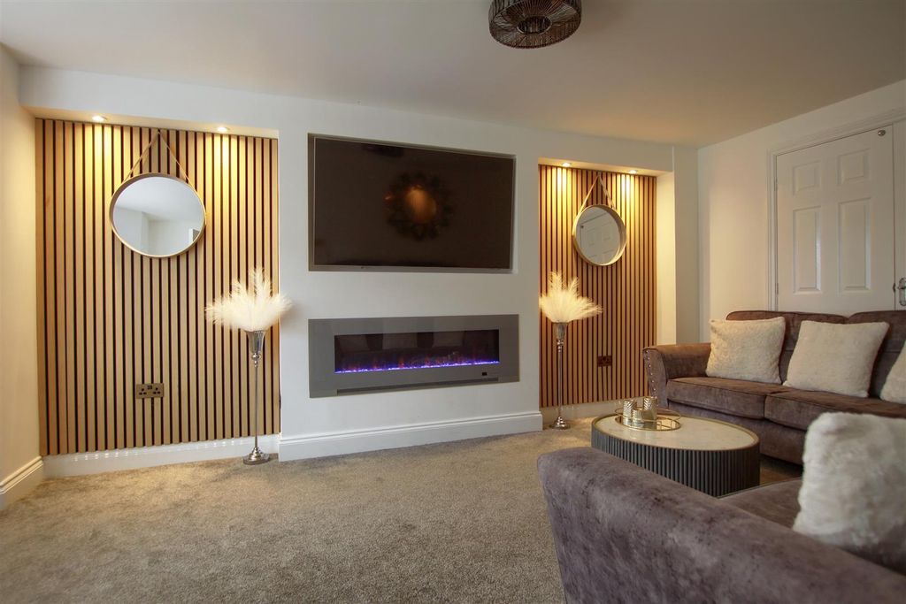 Property photo 2 of 14 Ki3.Jpg