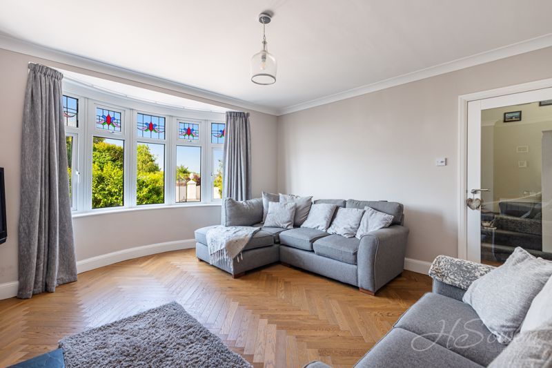 Property photo 3 of 18 Photo 13