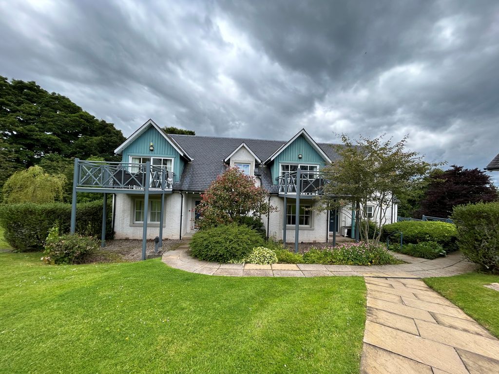 Additional image 15 of 3 bed semi-detached house for saleAuchterarder PH3