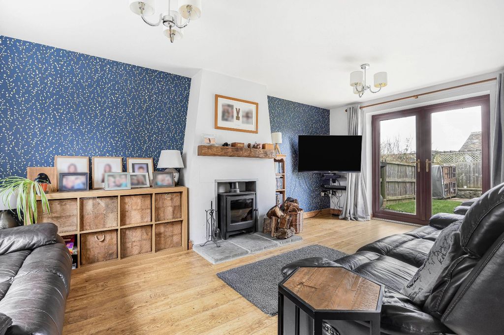 Property photo 2 of 18 Picture No. 04
