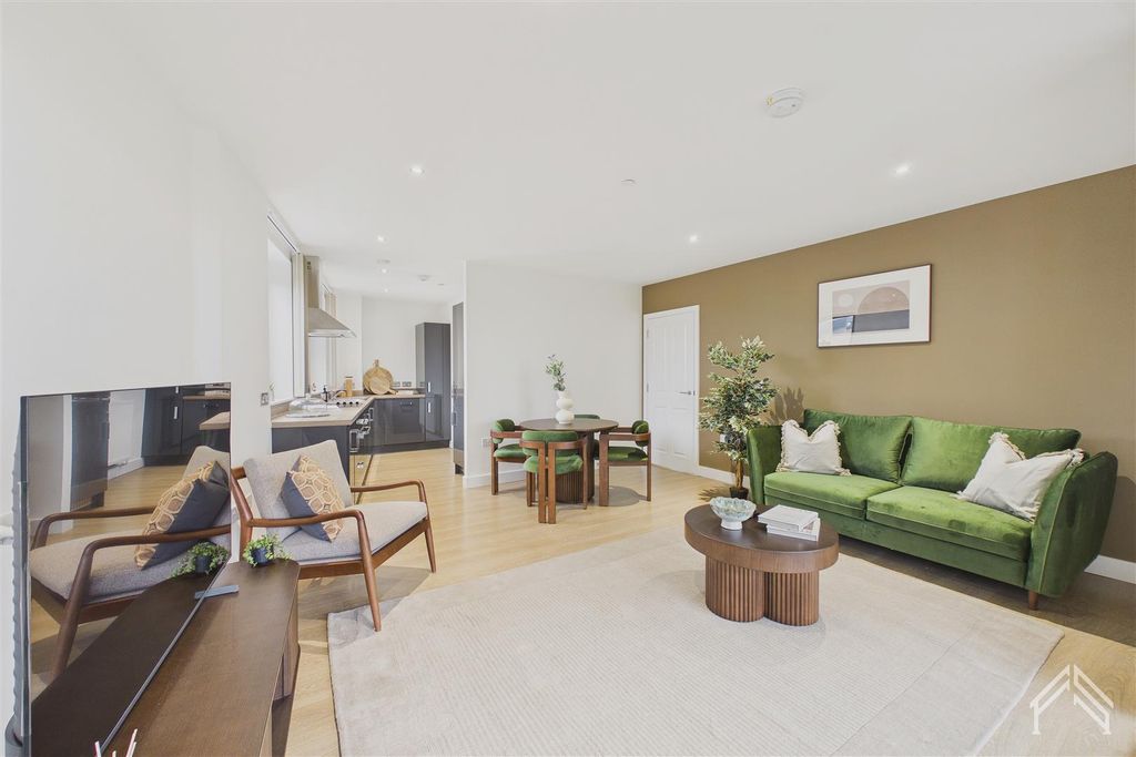 Property photo 1 of 11 1.Jpg