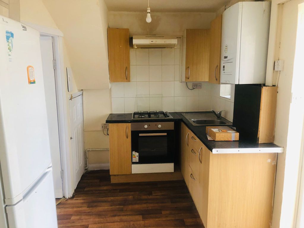 Property photo 3 of 3