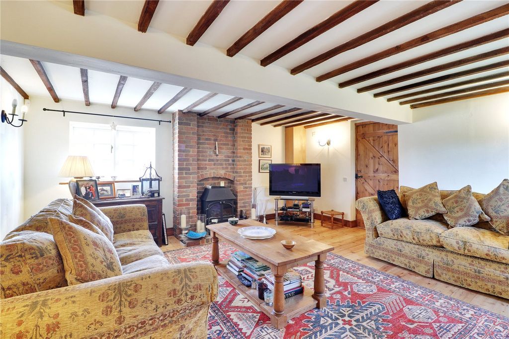 Property photo 3 of 10 Drawing Room