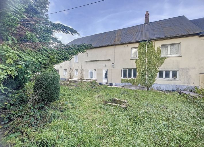 Property photo 1 of 7