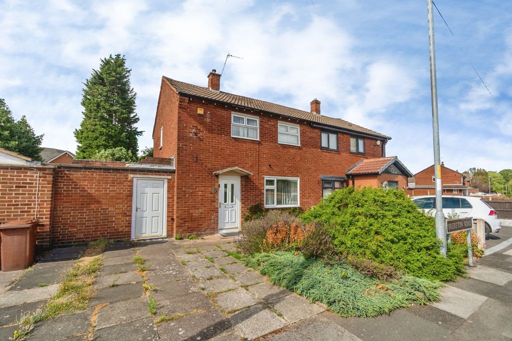 Property photo 1 of 17 Pbox-Img.Jpg